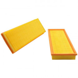 Filtre à air Hifi Filter SA 6066