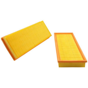 Filtre à air Hifi Filter SA 6066