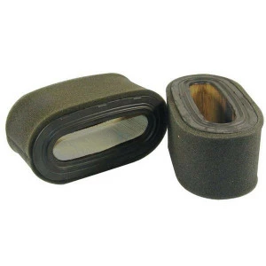 Filtre à air Hifi Filter SA 6073