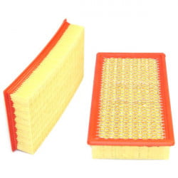 Filtre à air Hifi Filter SA 6074