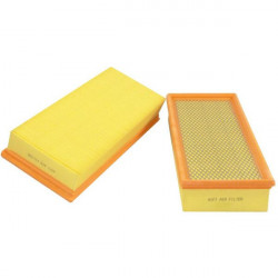 Filtre à air Hifi Filter SA 6079