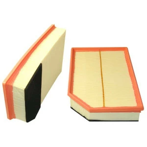 Filtre à air Hifi Filter SA 6104