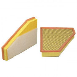 Filtre à air Hifi Filter SA 6112