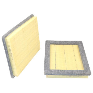 Filtre à air Hifi Filter SA 6124