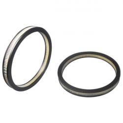 Filtre à air Hifi Filter SA 6131