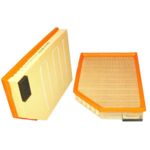 Filtre à air Hifi Filter SA 6134