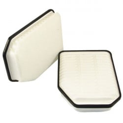 Filtre à air Hifi Filter SA 6143