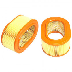 Filtre à air Hifi Filter SA 615