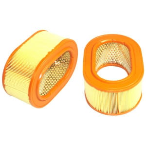 Filtre à air Hifi Filter SA 615