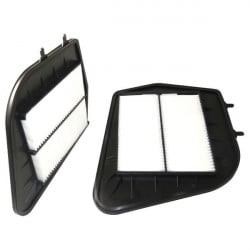 Filtre à air Hifi Filter SA 6151