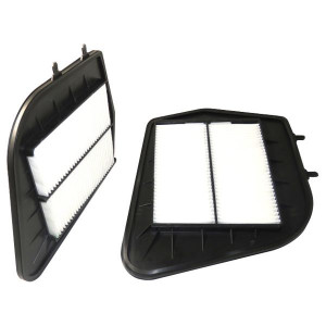 Filtre à air Hifi Filter SA 6151