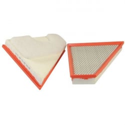 Filtre à air Hifi Filter SA 6154