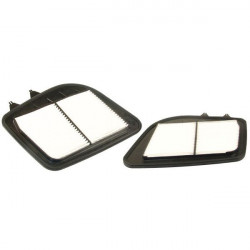 Filtre à air Hifi Filter SA 6165