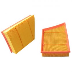 Filtre à air Hifi Filter SA 6170