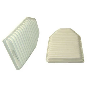 Filtre à air Hifi Filter SA 6176