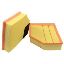 Filtre à air Hifi Filter SA 6178