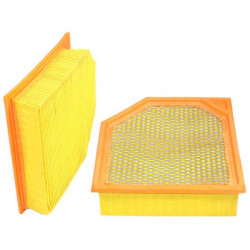 Filtre à air Hifi Filter SA 6180