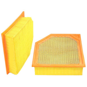 Filtre à air Hifi Filter SA 6180
