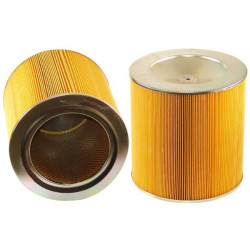 Filtre à air Hifi Filter SA 6187