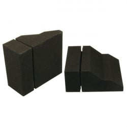 Filtre à air Hifi Filter SA 6188