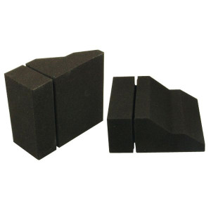 Filtre à air Hifi Filter SA 6188