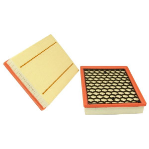 Filtre à air Hifi Filter SA 6189