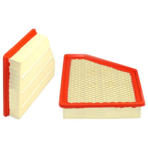 Filtre à air Hifi Filter SA 6190