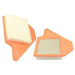 Filtre à air Hifi Filter SA 6192