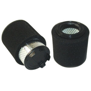 Filtre à air Hifi Filter SA 6208