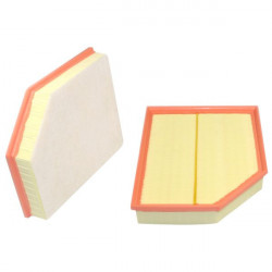 Filtre à air Hifi Filter SA 6220