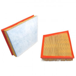 Filtre à air Hifi Filter SA 6238