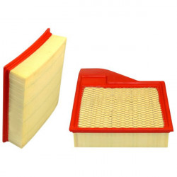 Filtre à air Hifi Filter SA 6241