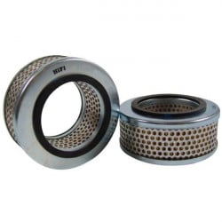 Filtre à air primaire Hifi Filter SA 6410