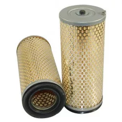 Filtre à air primaire Hifi Filter SA 7000