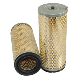 Filtre à air primaire Hifi Filter SA 7000