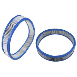 Filtre à air Hifi Filter SA 7014