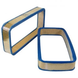 Filtre à air Hifi Filter SA 7019