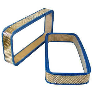 Filtre à air Hifi Filter SA 7019