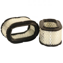 Filtre à air Hifi Filter SA 7026
