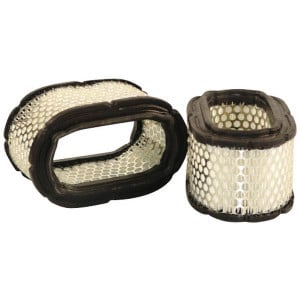 Filtre à air Hifi Filter SA 7026