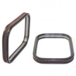 Filtre à air Hifi Filter SA 7036