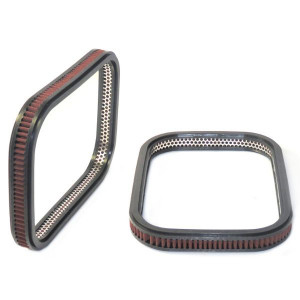 Filtre à air Hifi Filter SA 7036