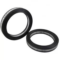 Filtre à air Hifi Filter SA 7038