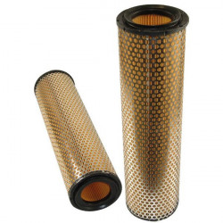 Filtre à air Hifi Filter SA 7040