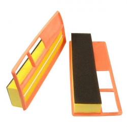 Filtre à air Hifi Filter SA 7067