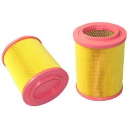 Filtre à air Hifi Filter SA 7073