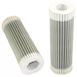 Filtre à air Hifi Filter SA 7083