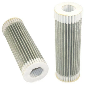 Filtre à air Hifi Filter SA 7083