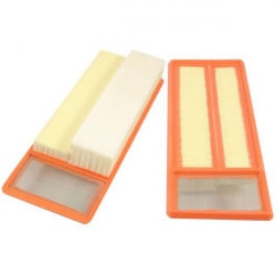 Filtre à air Hifi Filter SA 7092