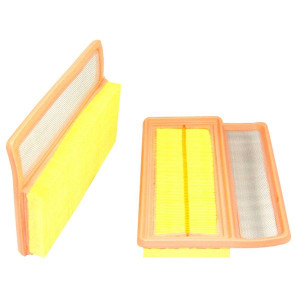Filtre à air Hifi Filter SA 7093
